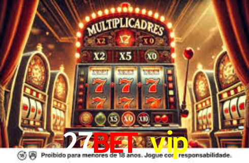 Instant EasyPaisa 27bet vip