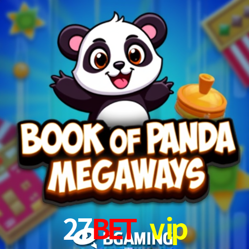 Player Reviews 27bet vip