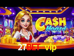Crash Games Statistics 27bet vip