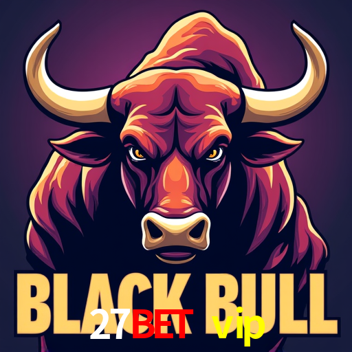 Quick Registration 27bet vip