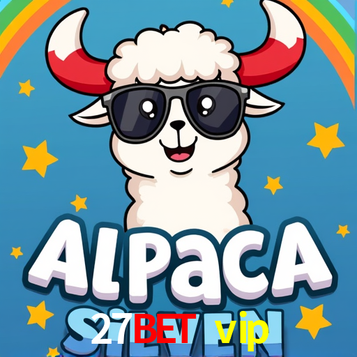 Bonus Features 27bet vip