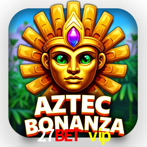 Gates of Olympus 27bet vip