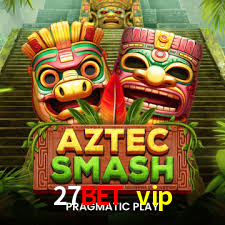 Crash Games Strategies 27bet vip