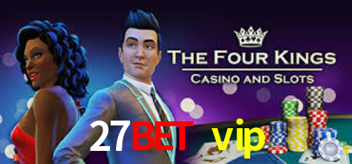 Exclusive Games 27bet vip