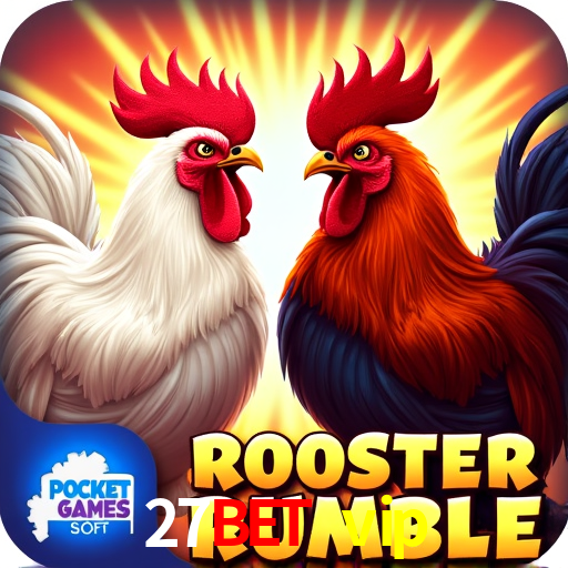 Basketball Betting 27bet vip