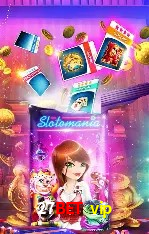 Flash Promotion 27bet vip