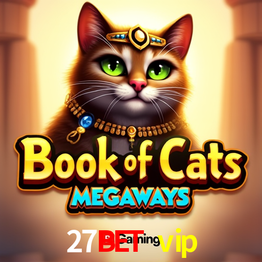 Live Casino 27bet vip