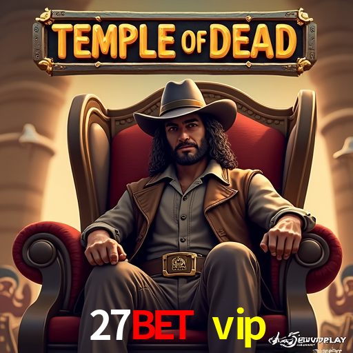 Sports Statistics 27bet vip