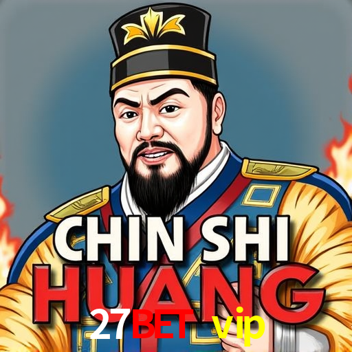 Game Providers 27bet vip