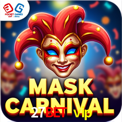 Football Betting 27bet vip