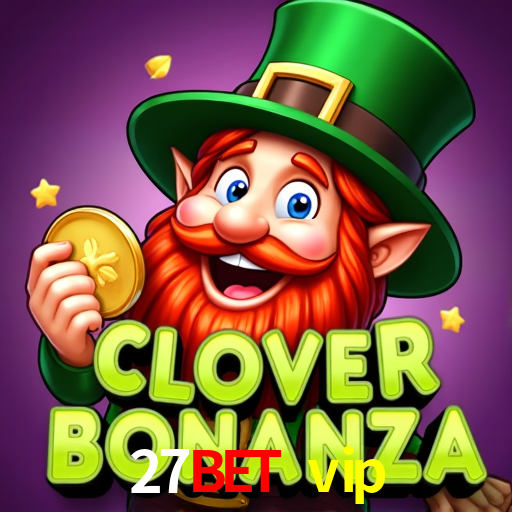 Tennis Betting 27bet vip