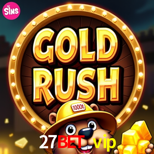 Account Benefits 27bet vip