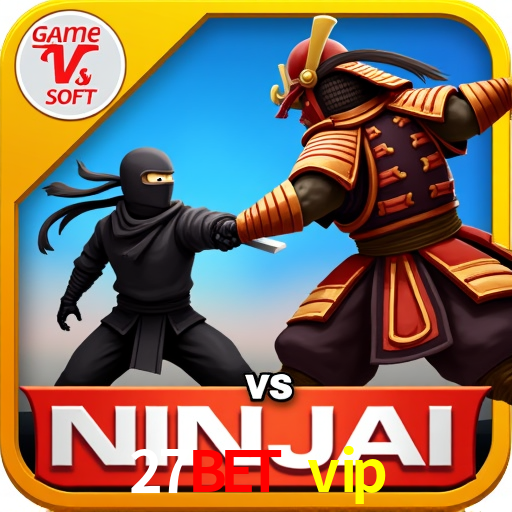 Games Directory 27bet vip