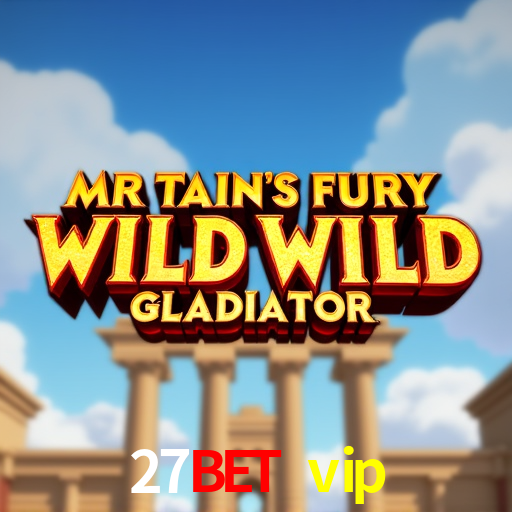 27bet vip App Interface