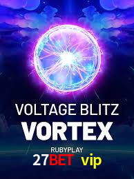 Spaceman Game 27bet vip