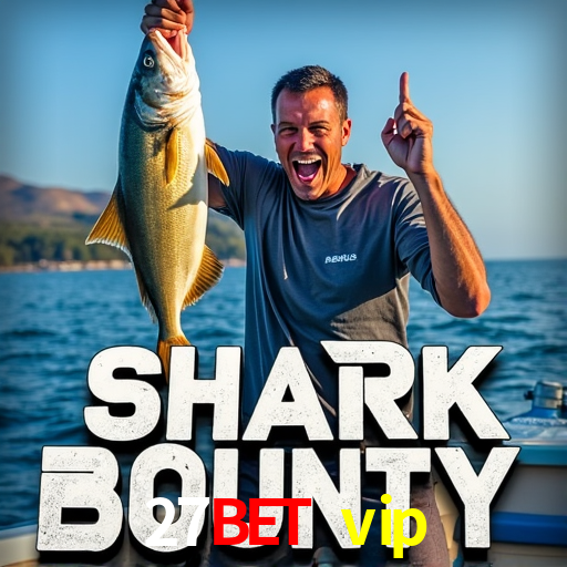 Secure Login 27bet vip