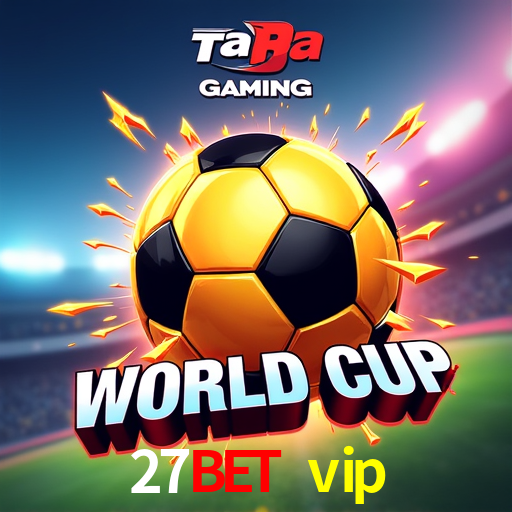 Game Statistics 27bet vip