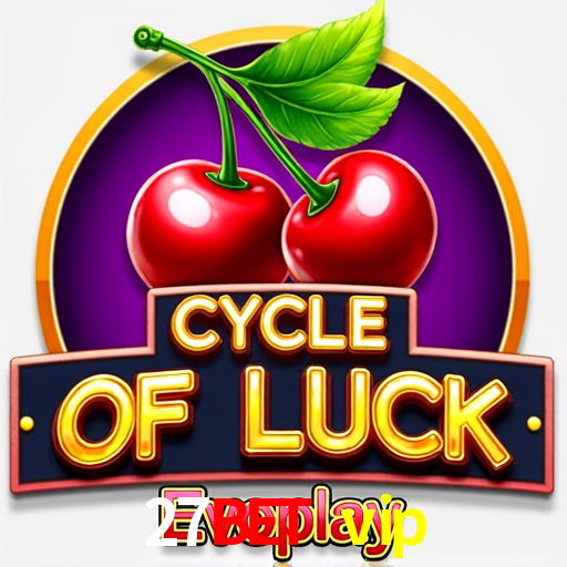 Statistics 27bet vip